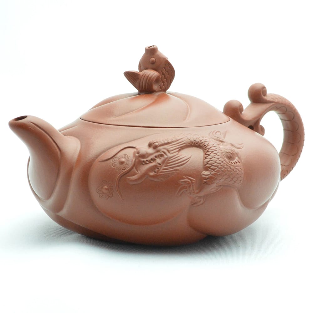 急須 中国宜興 紫砂 中国茶器-