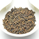 プーアル茶(無農薬・熟茶)